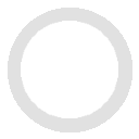 FAILZERO